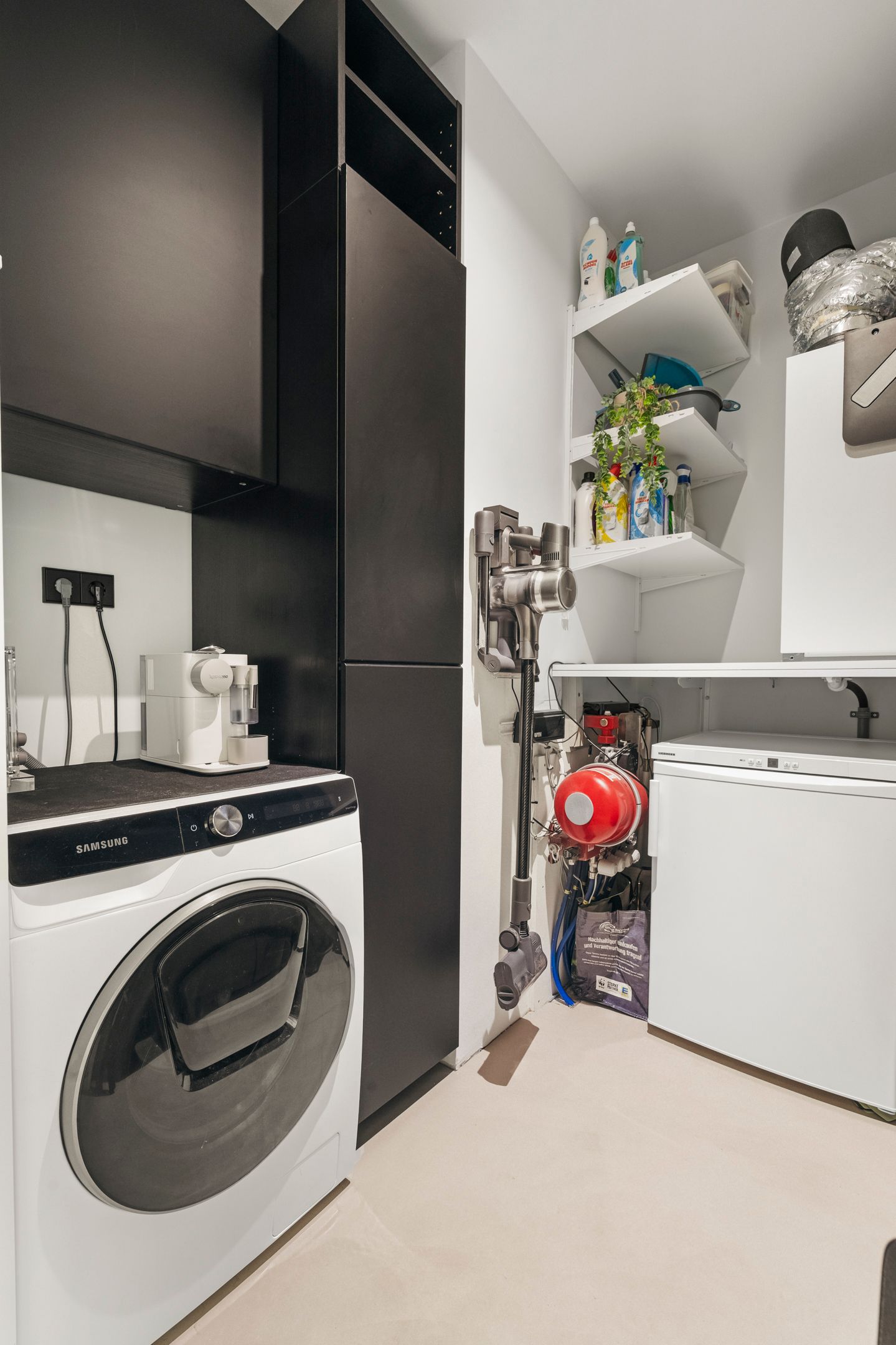 Foto 21 van Rinus Michelslaan 197