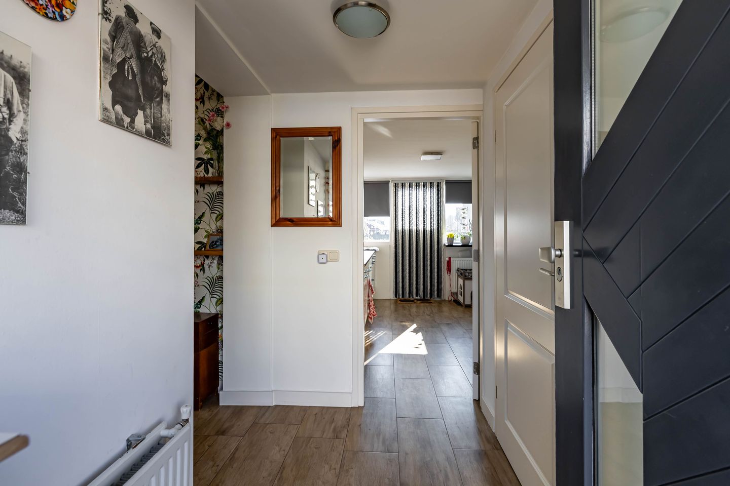 Foto 5 van Jan Leugsstraat 10