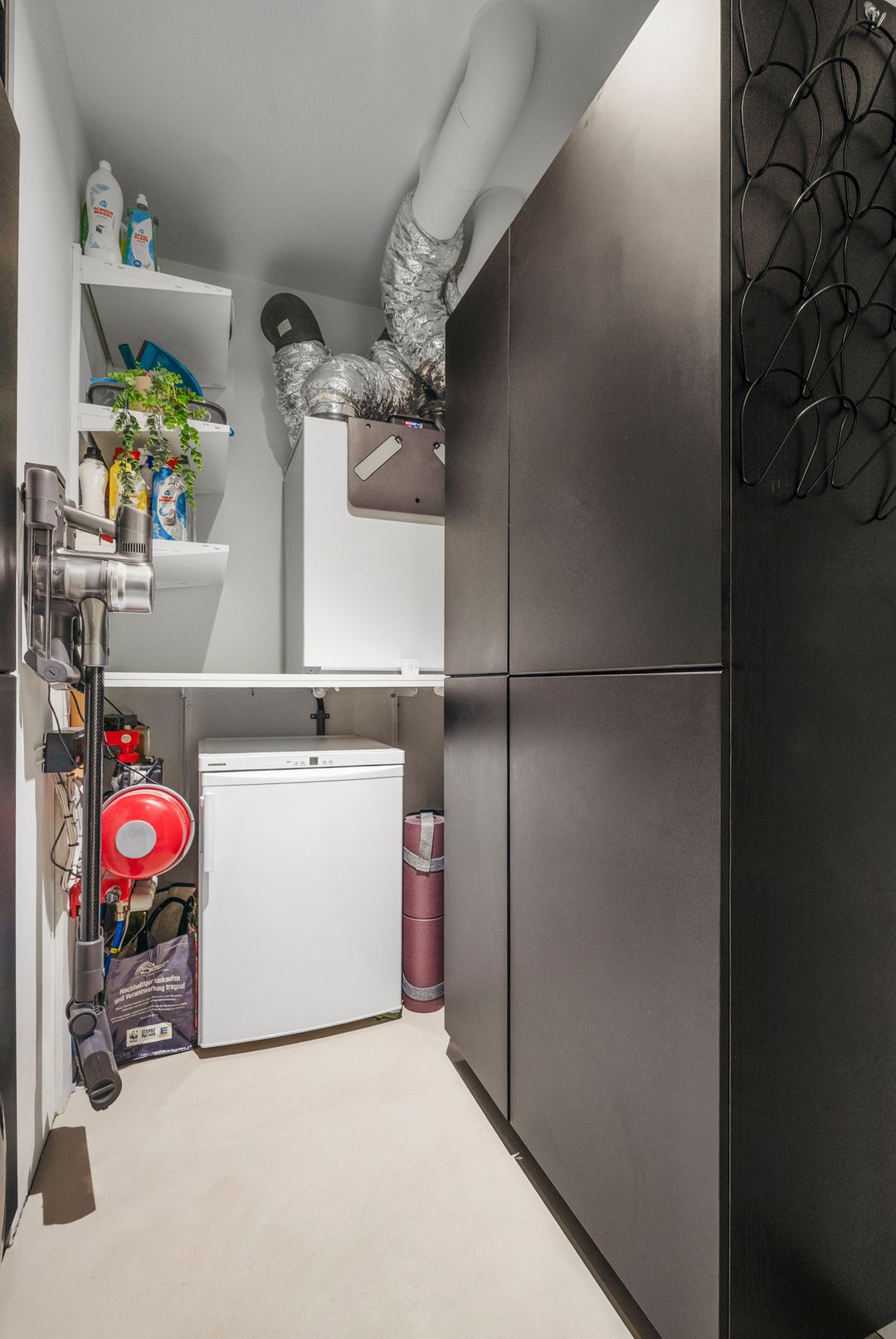 Foto 22 van Rinus Michelslaan 197