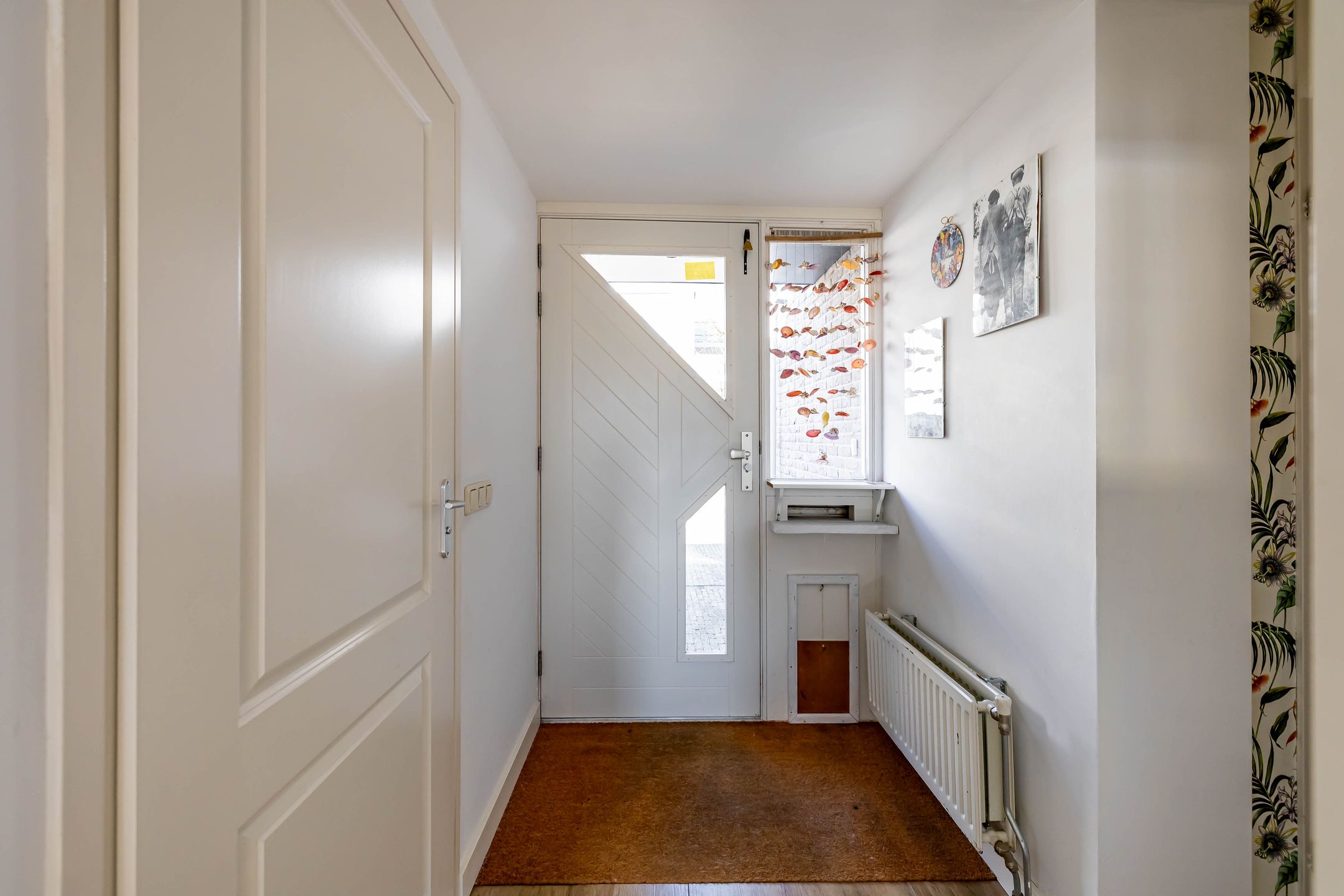 Foto 6 van Jan Leugsstraat 10