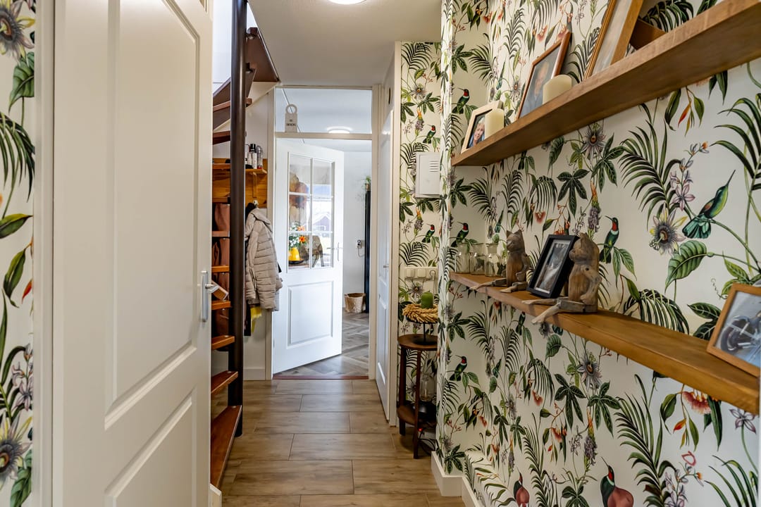 Foto 8 van Jan Leugsstraat 10