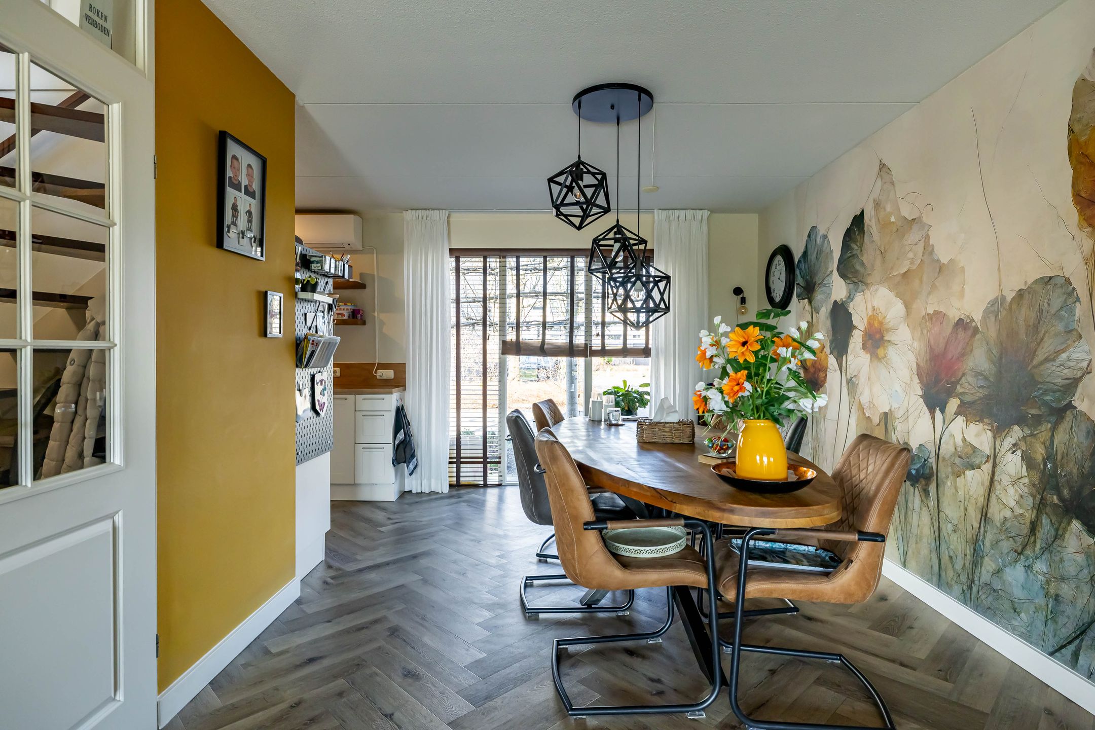 Foto 9 van Jan Leugsstraat 10