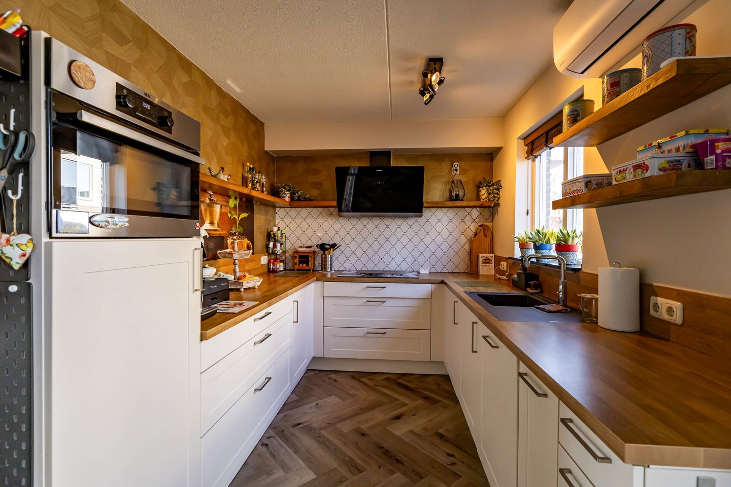 Foto 10 van Jan Leugsstraat 10