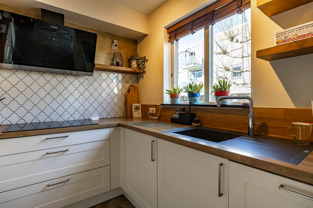 Foto 11 van Jan Leugsstraat 10