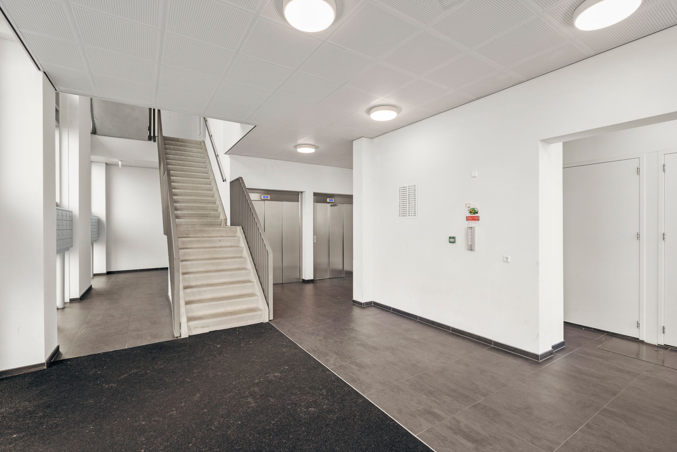 Foto 27 van Rinus Michelslaan 197