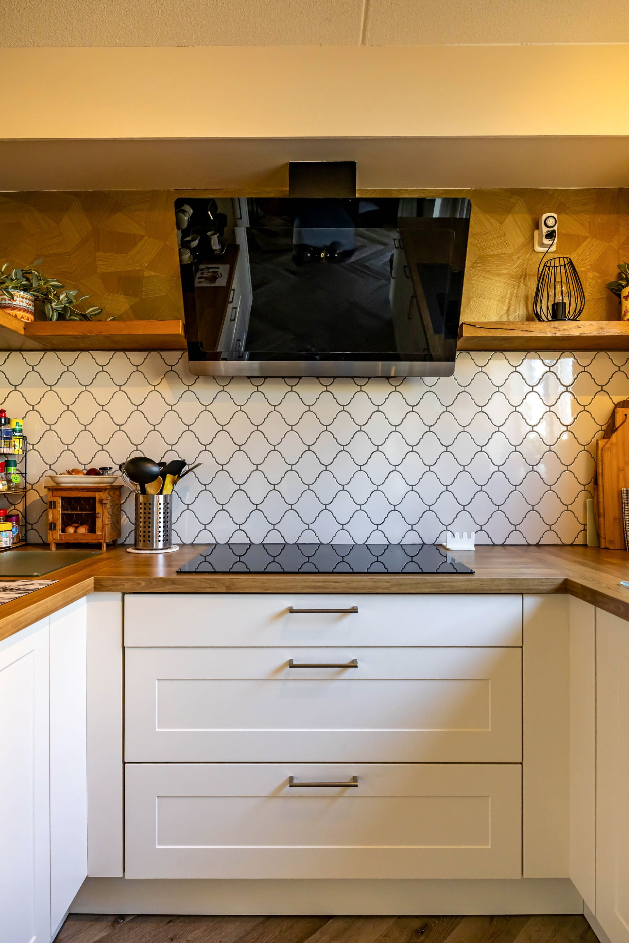 Foto 12 van Jan Leugsstraat 10