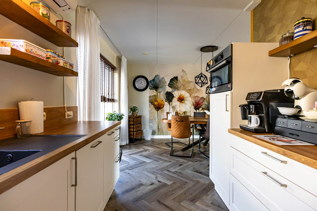 Foto 13 van Jan Leugsstraat 10