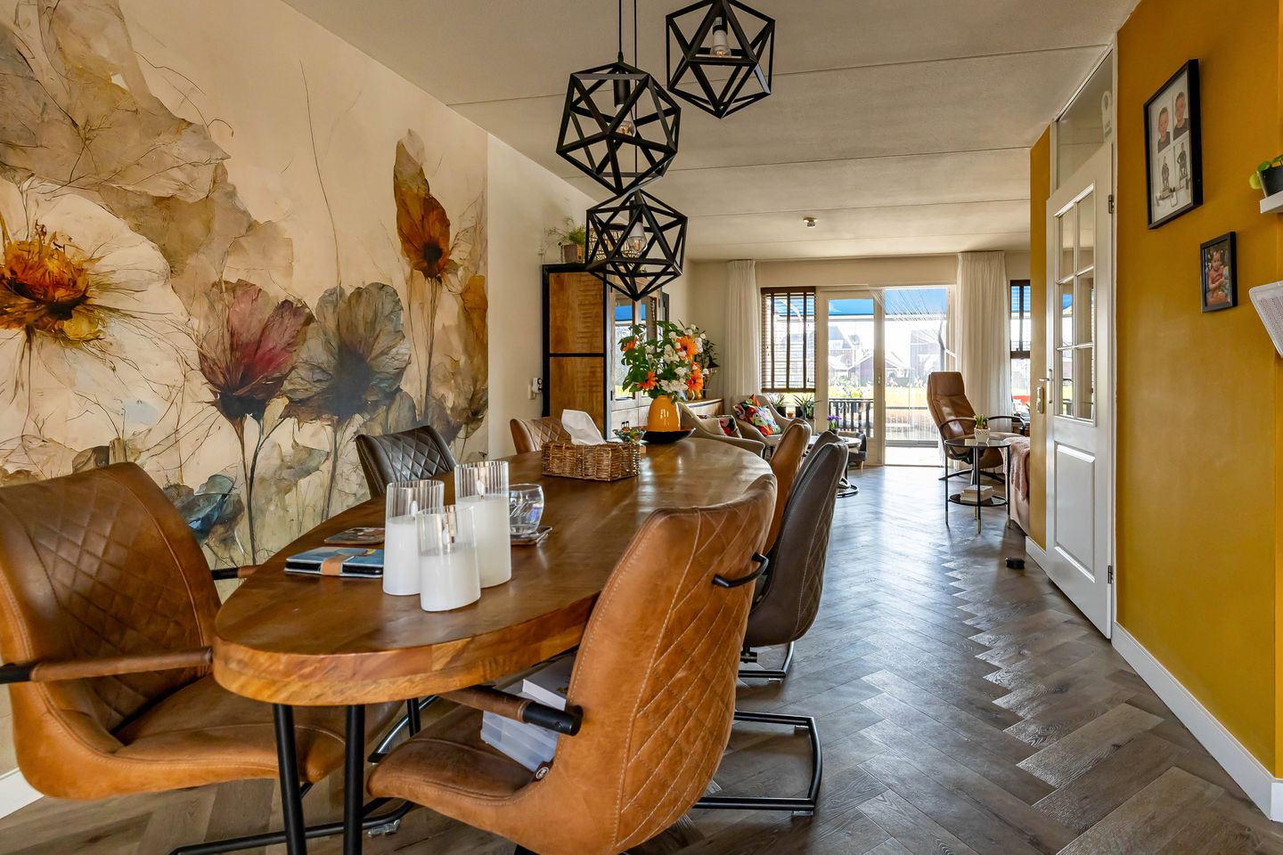 Foto 14 van Jan Leugsstraat 10