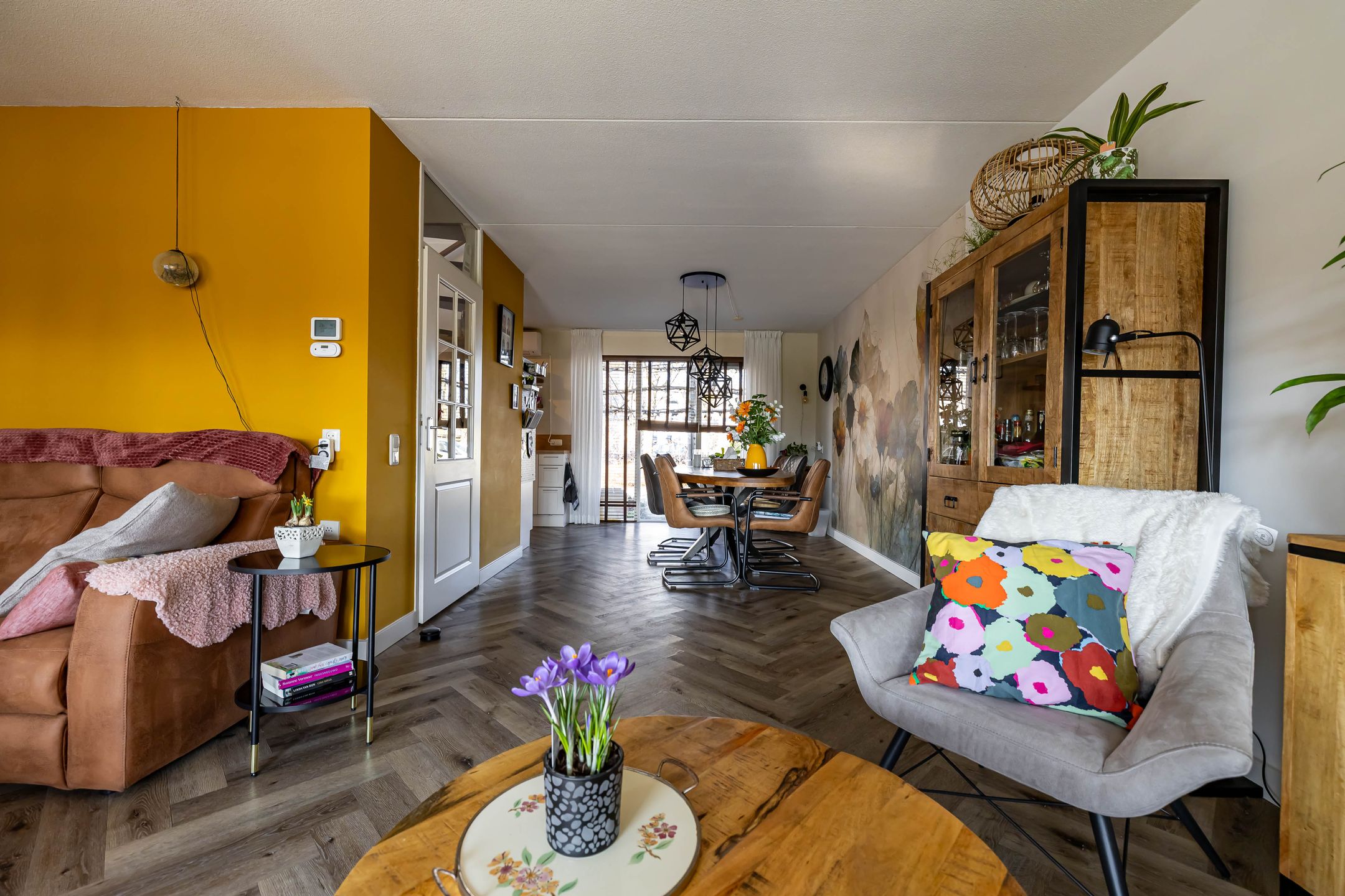 Foto 15 van Jan Leugsstraat 10