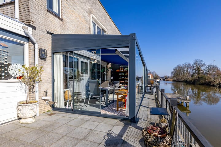 Foto 2 van Jan Leugsstraat 10