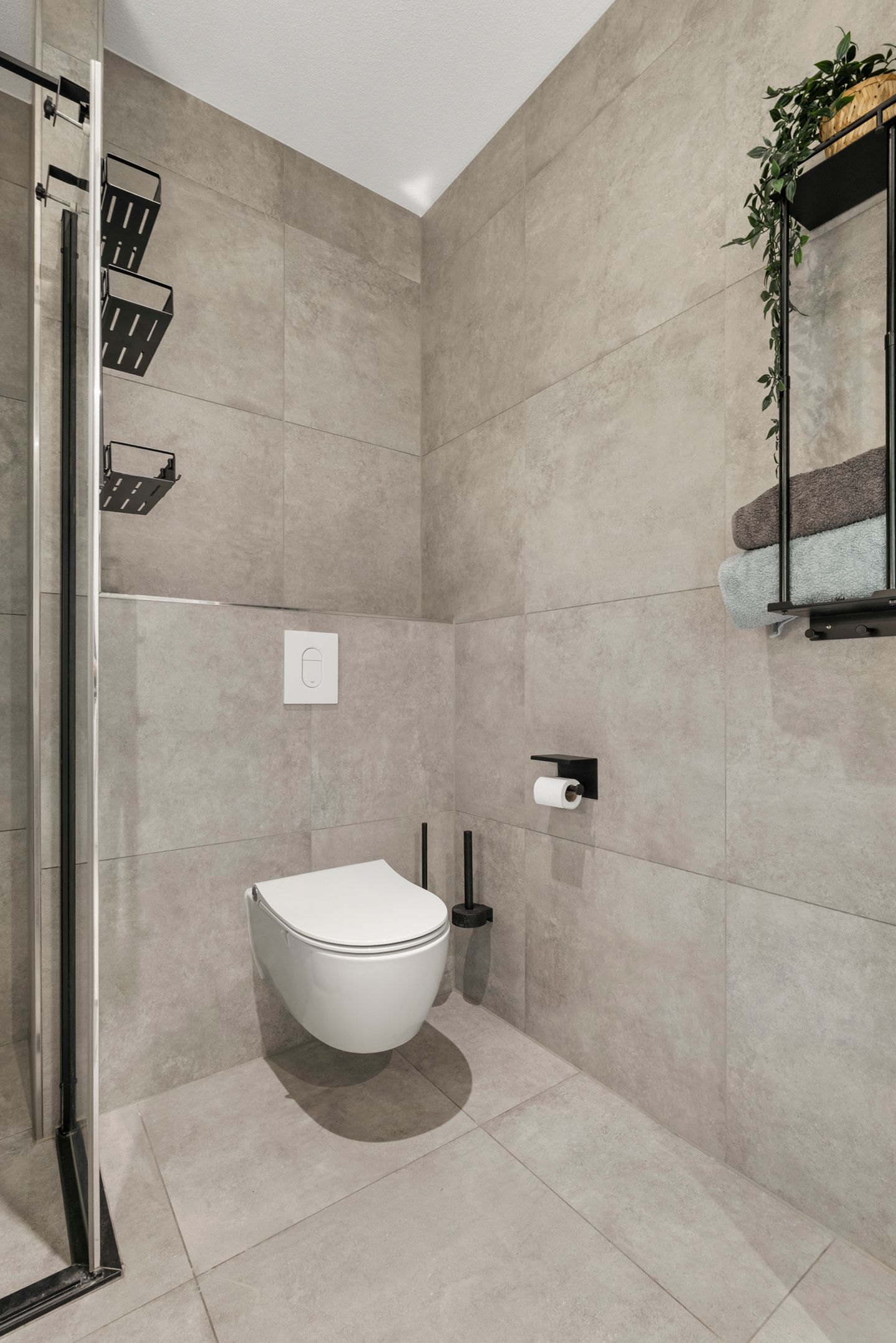 Foto 20 van Rinus Michelslaan 197