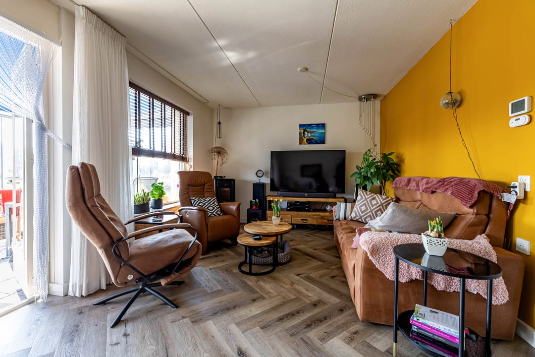 Foto 16 van Jan Leugsstraat 10