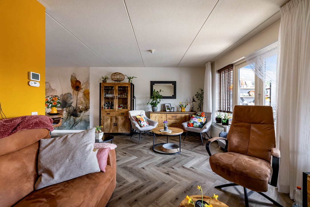 Foto 17 van Jan Leugsstraat 10