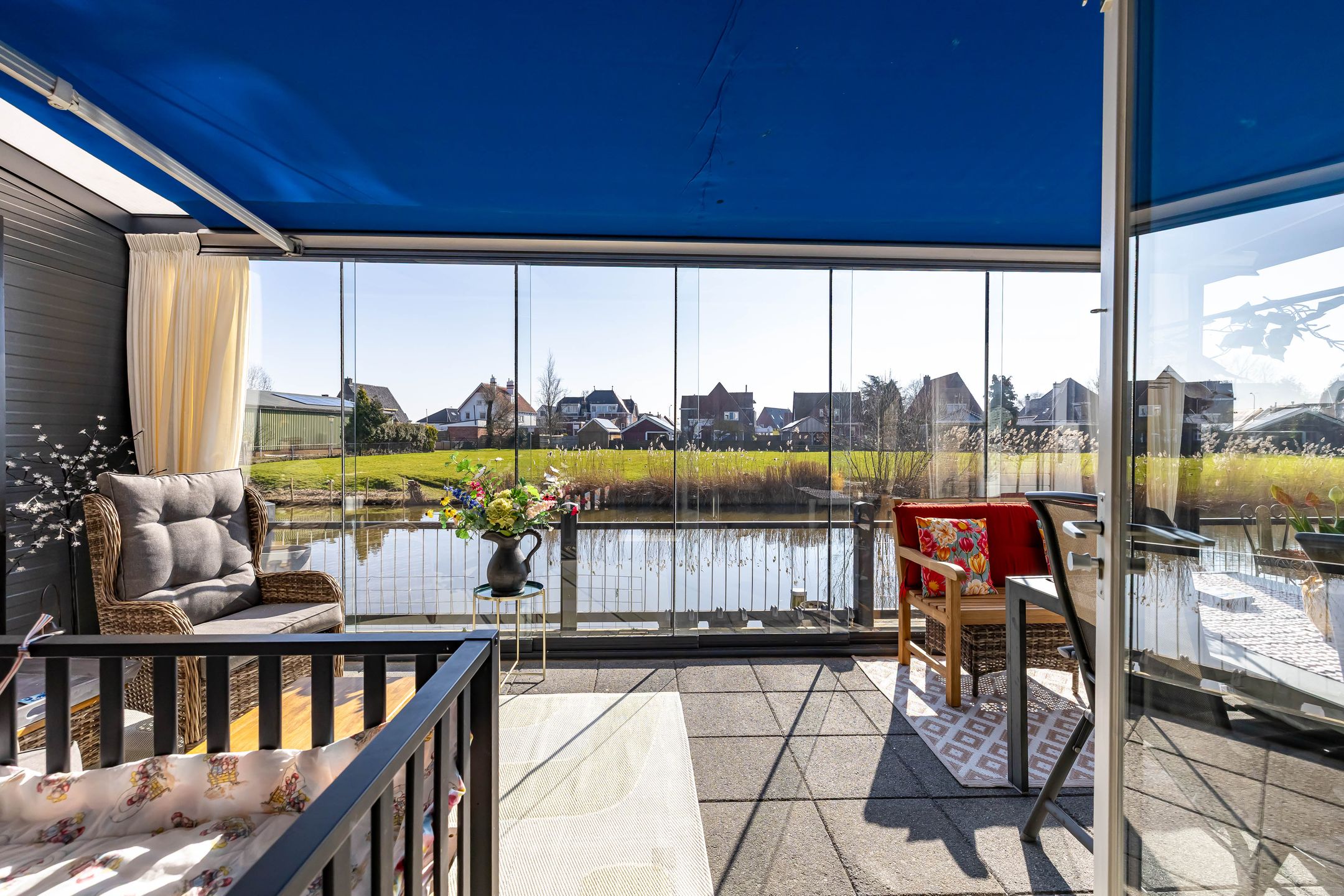 Foto 18 van Jan Leugsstraat 10