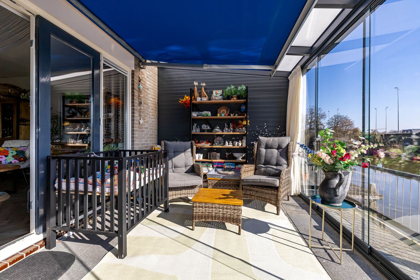 Foto 19 van Jan Leugsstraat 10