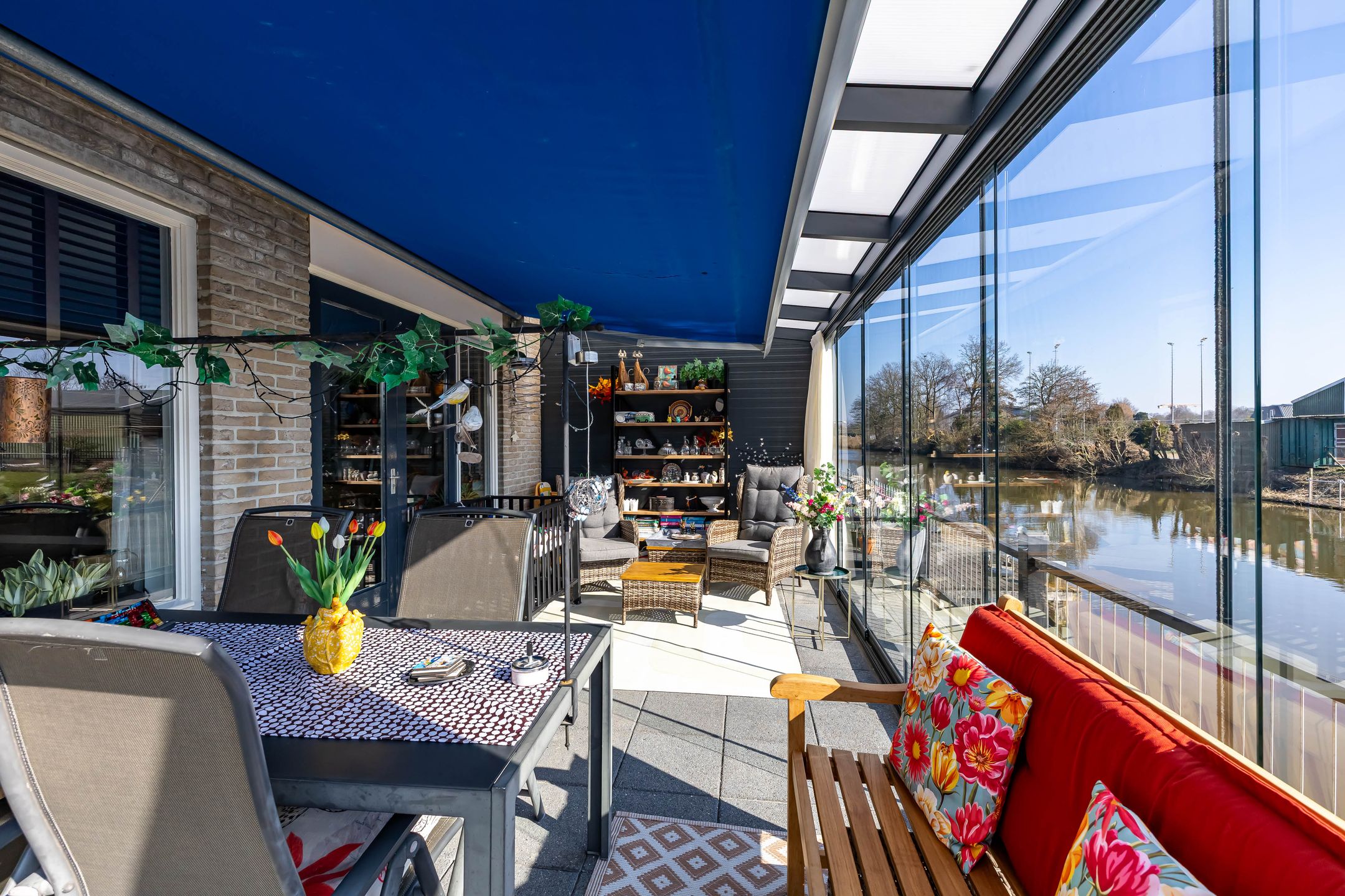 Foto 21 van Jan Leugsstraat 10