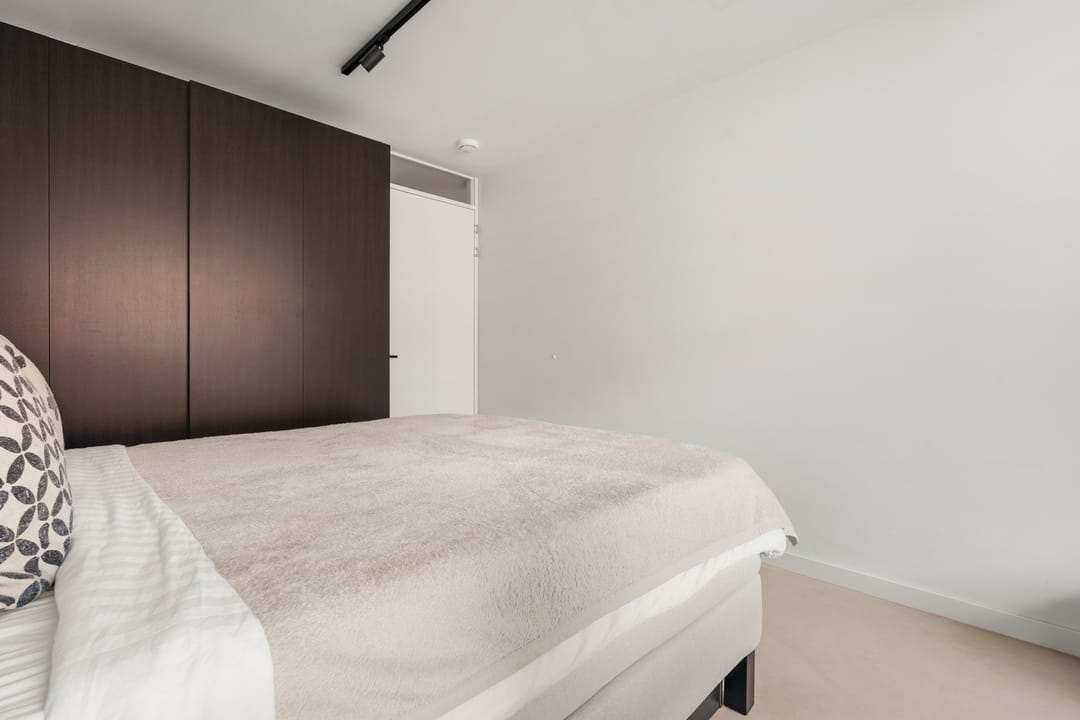 Foto 16 van Rinus Michelslaan 197