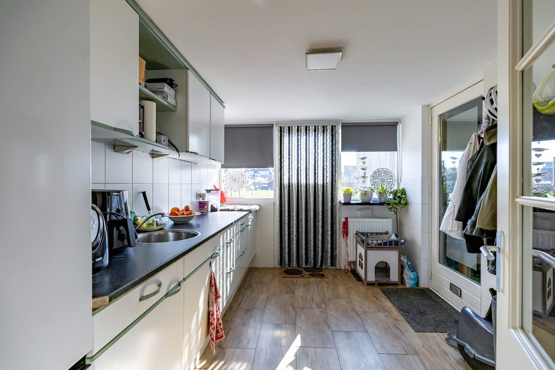 Foto 22 van Jan Leugsstraat 10