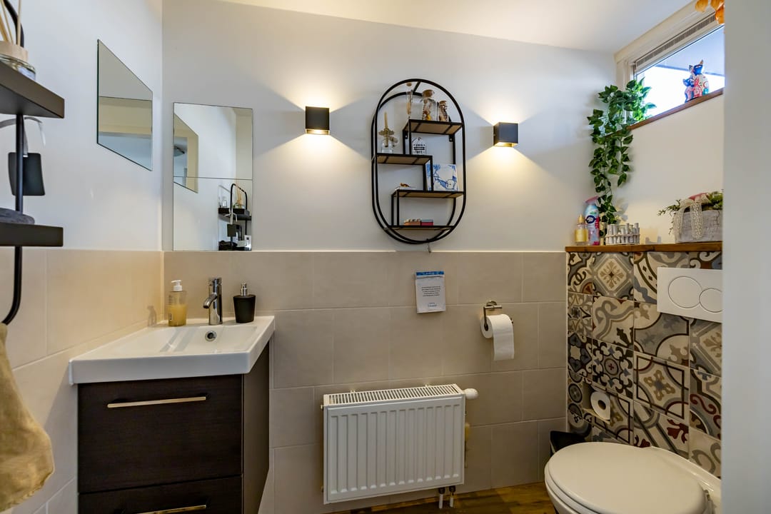 Foto 7 van Jan Leugsstraat 10