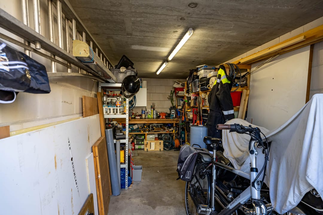 Foto 23 van Jan Leugsstraat 10