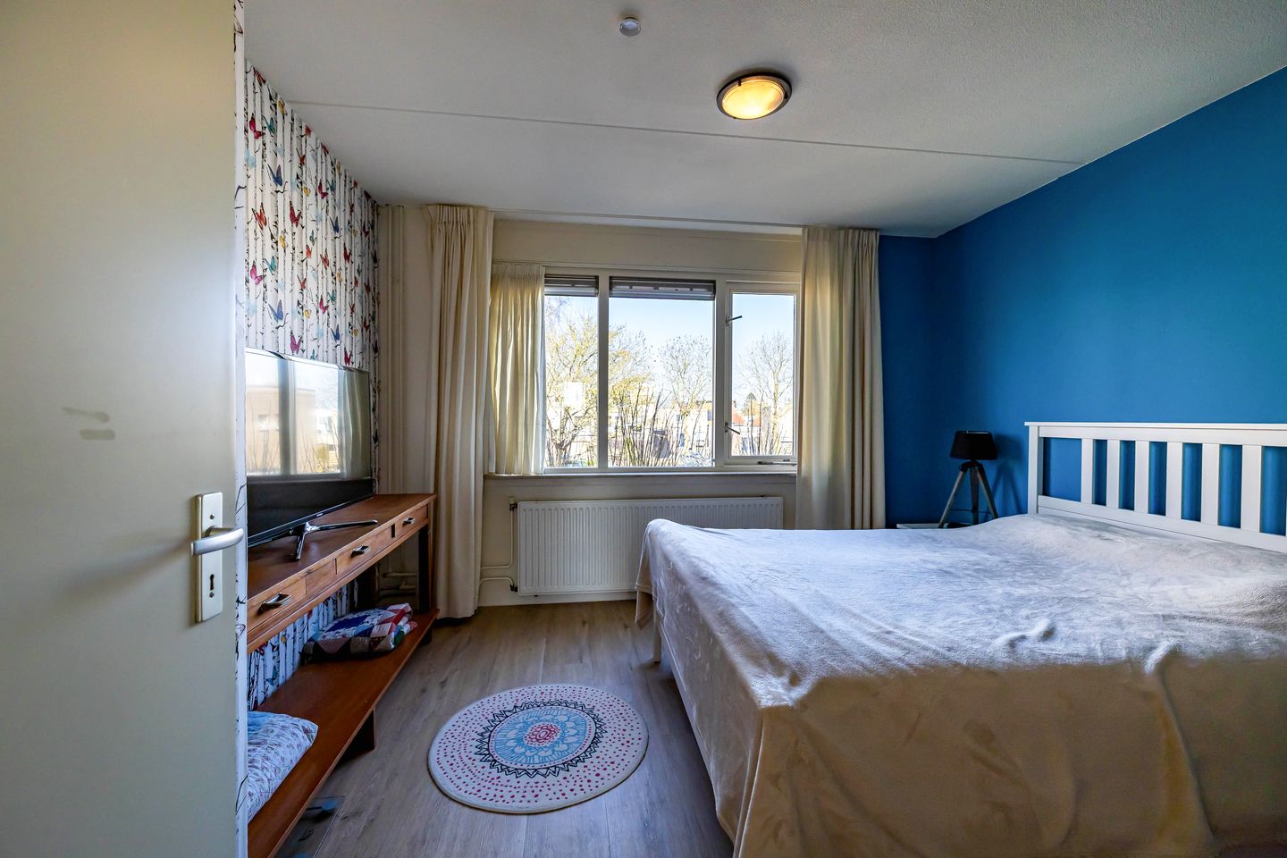 Foto 25 van Jan Leugsstraat 10