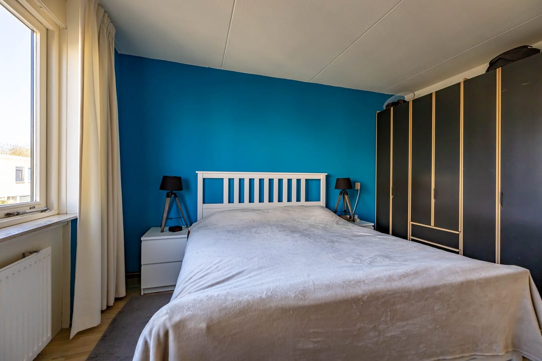 Foto 26 van Jan Leugsstraat 10