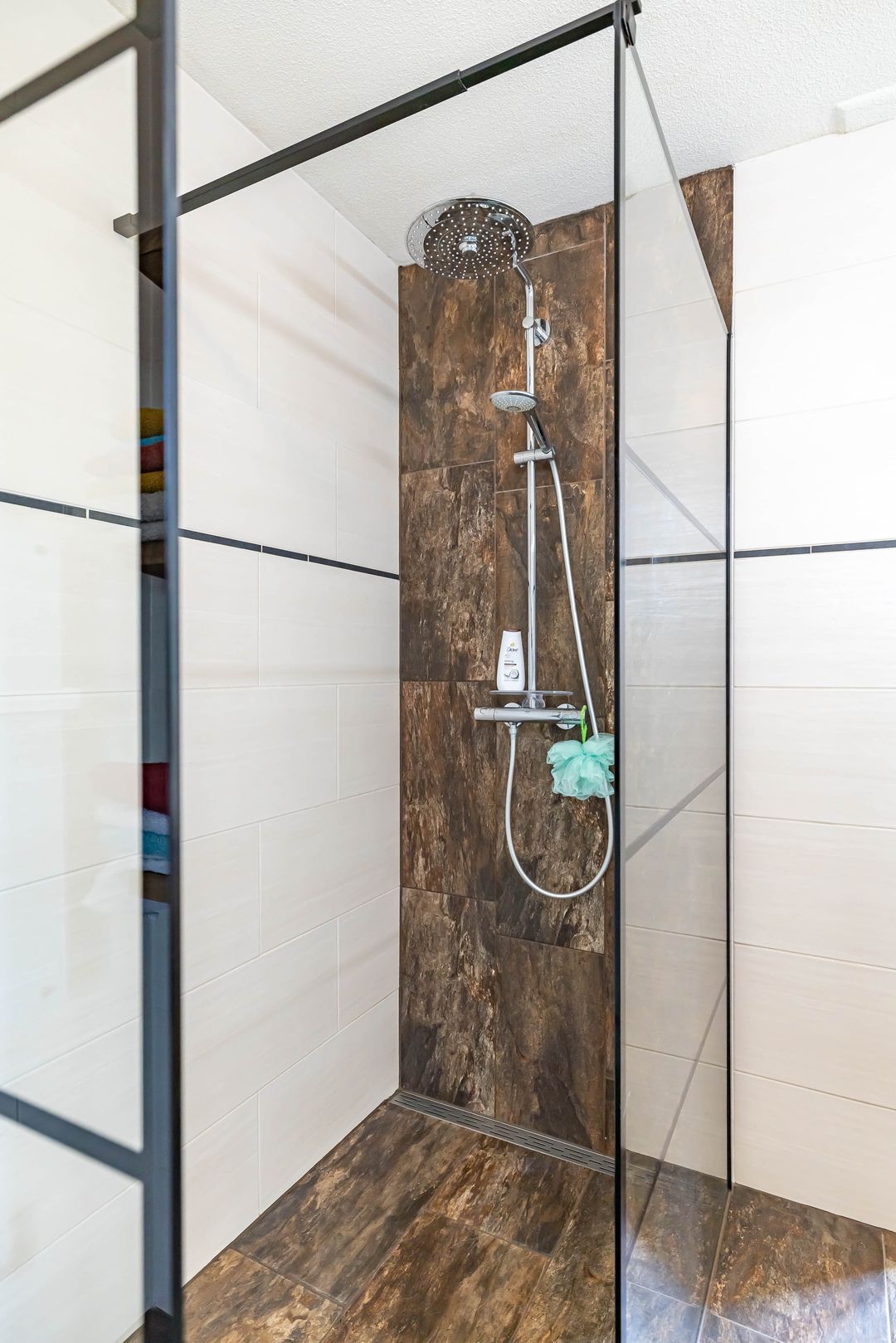 Foto 28 van Jan Leugsstraat 10