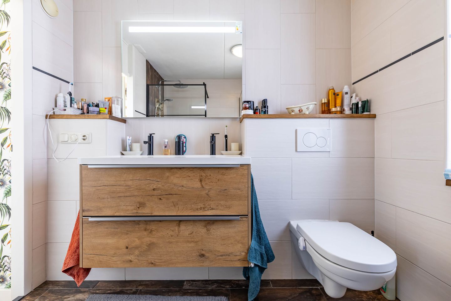 Foto 29 van Jan Leugsstraat 10