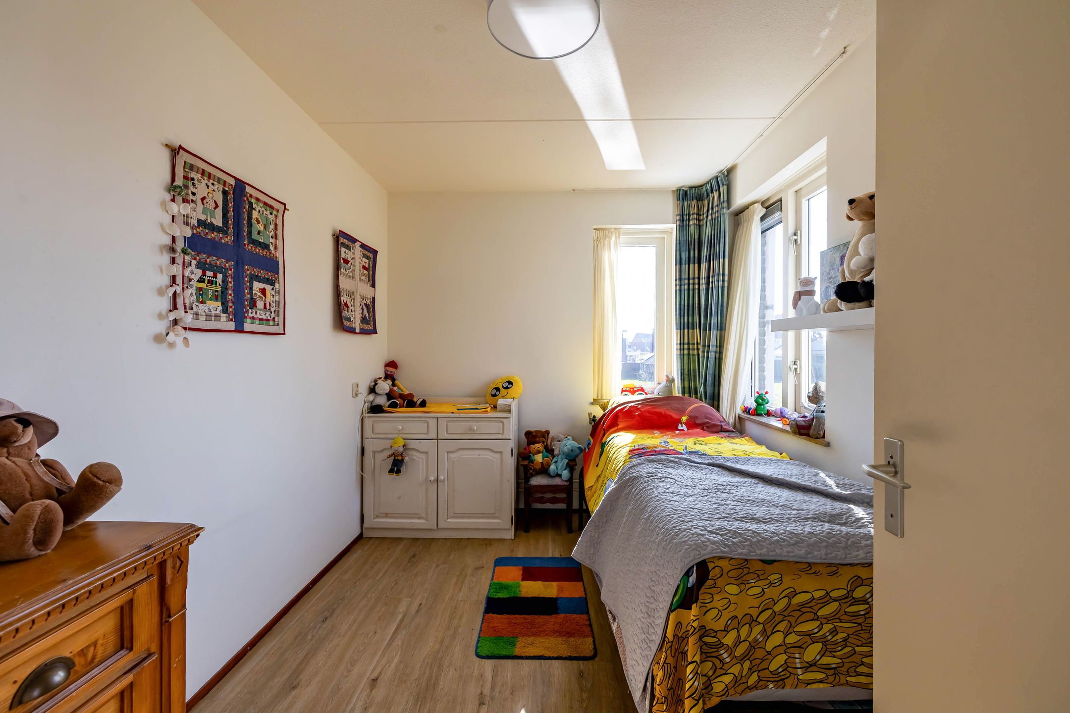 Foto 30 van Jan Leugsstraat 10