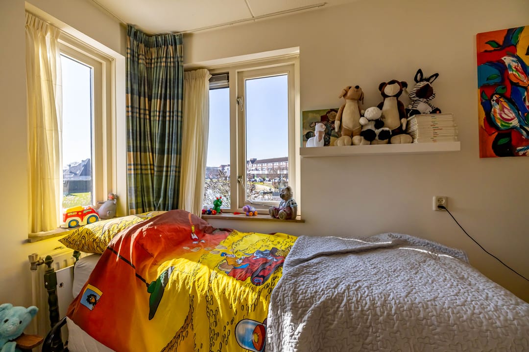 Foto 31 van Jan Leugsstraat 10