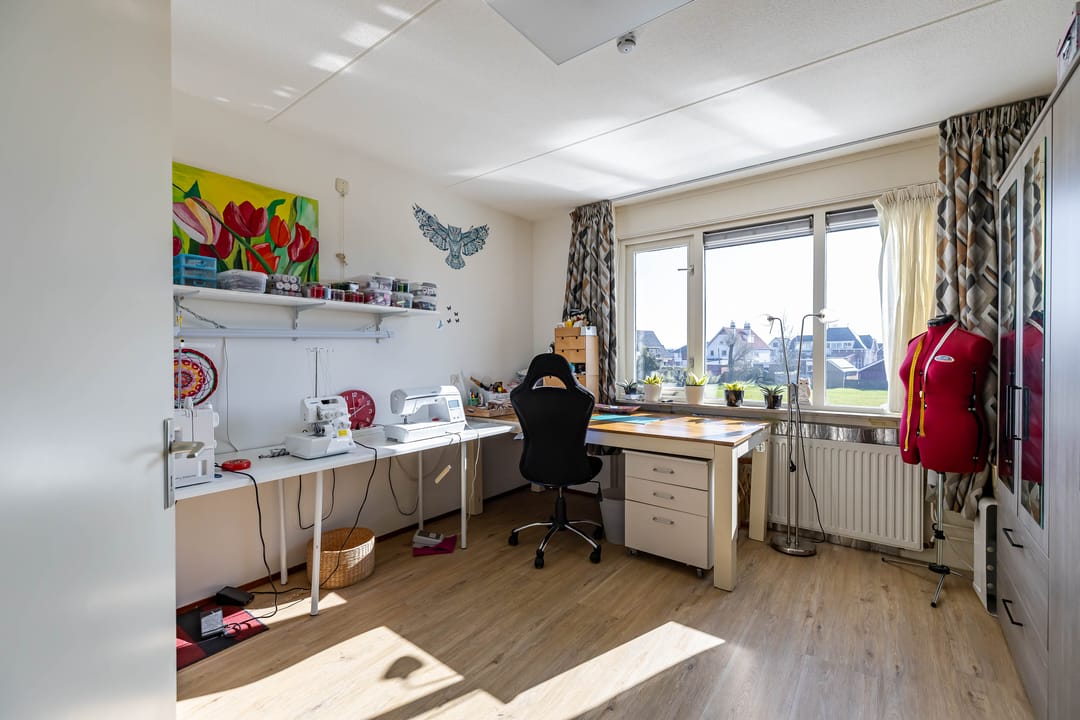 Foto 32 van Jan Leugsstraat 10