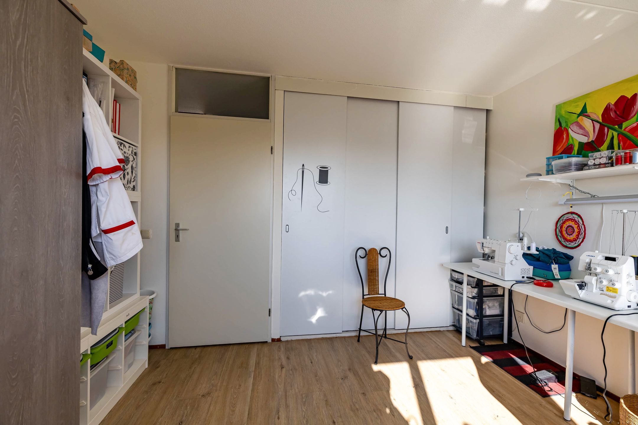 Foto 33 van Jan Leugsstraat 10