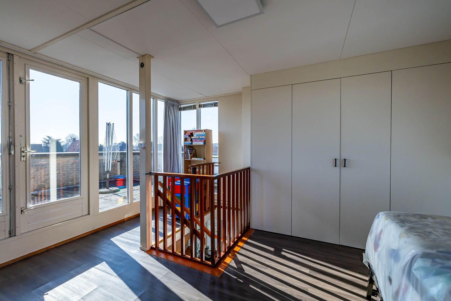 Foto 34 van Jan Leugsstraat 10