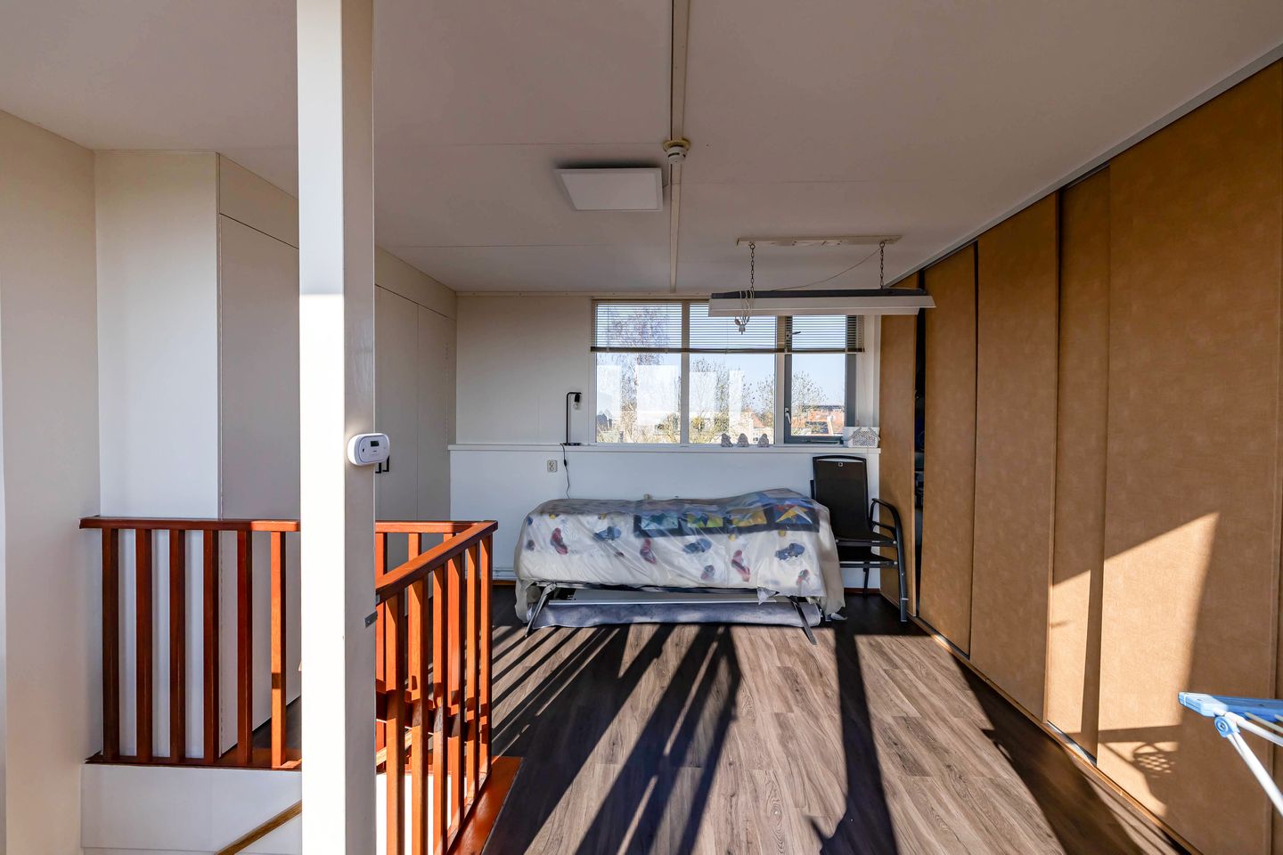 Foto 35 van Jan Leugsstraat 10