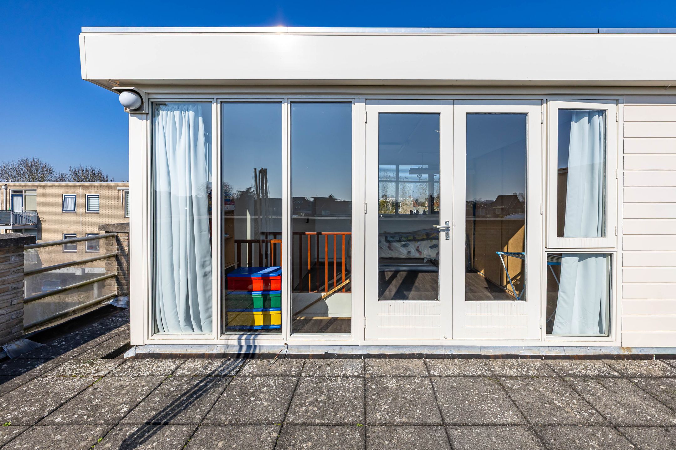 Foto 36 van Jan Leugsstraat 10