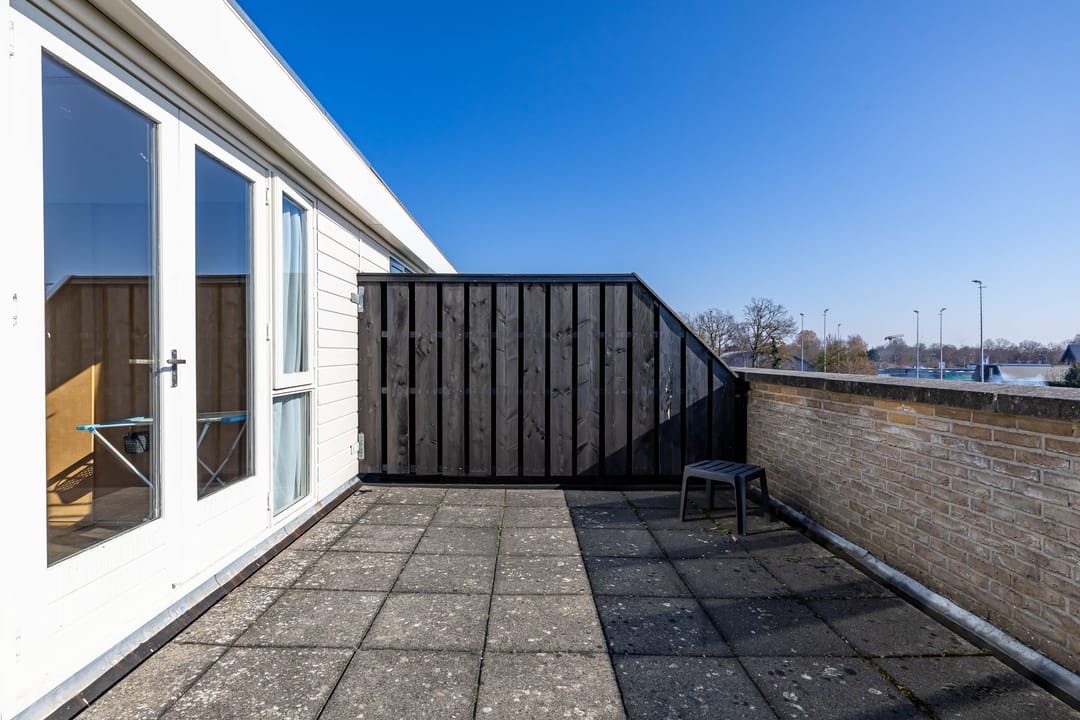 Foto 37 van Jan Leugsstraat 10