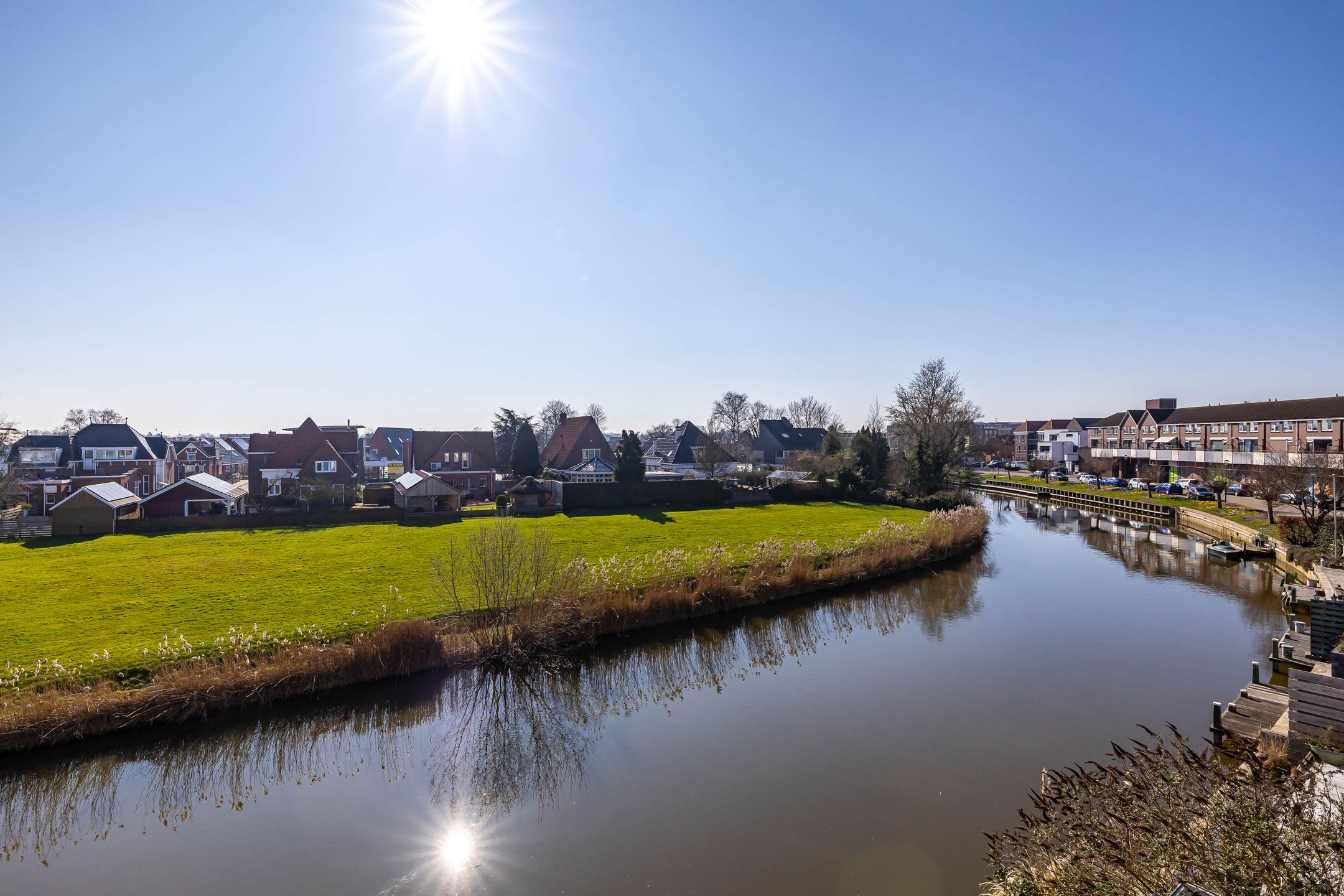 Foto 39 van Jan Leugsstraat 10