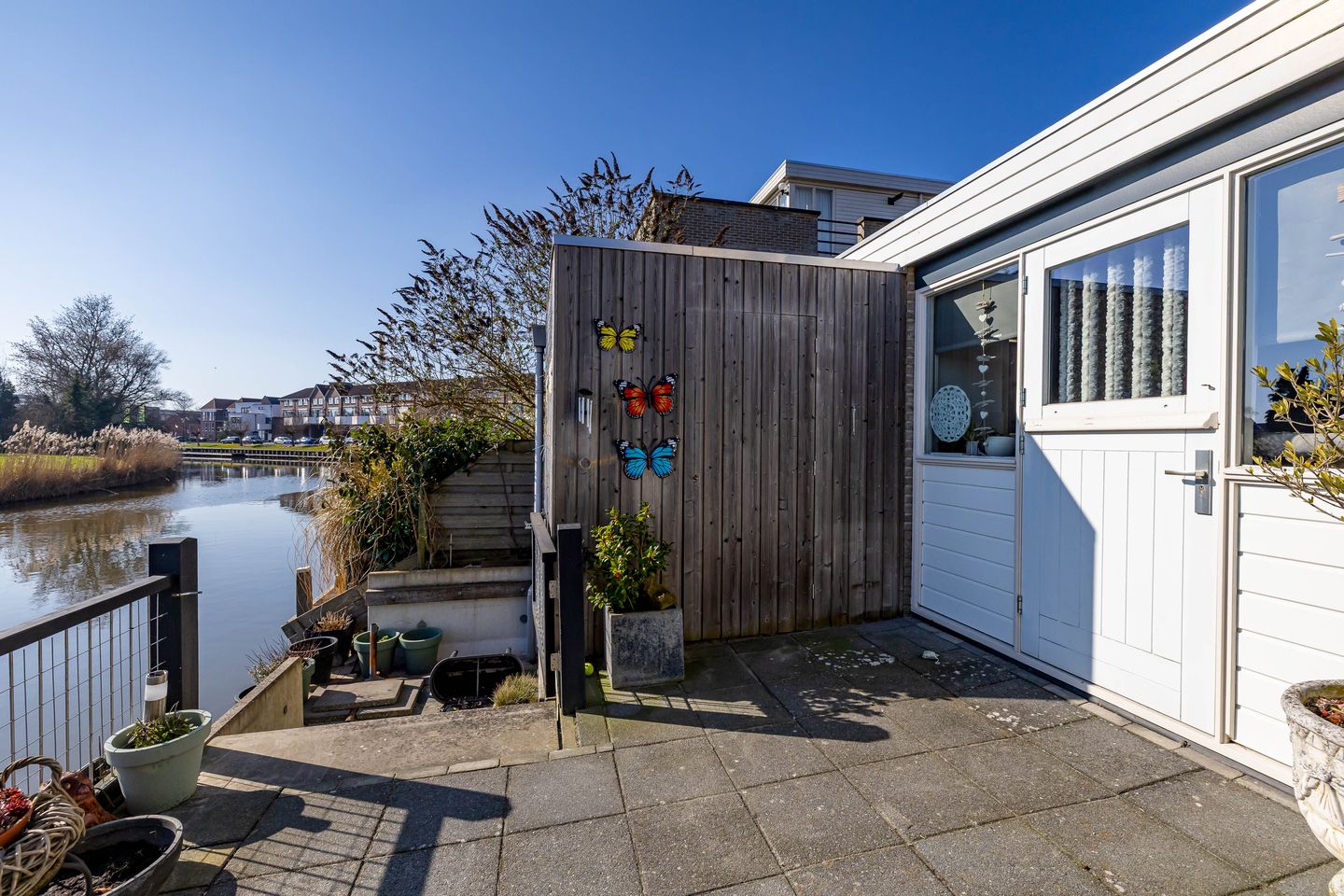 Foto 40 van Jan Leugsstraat 10