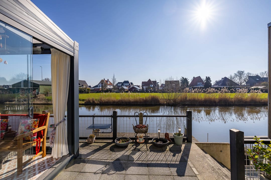 Foto 41 van Jan Leugsstraat 10