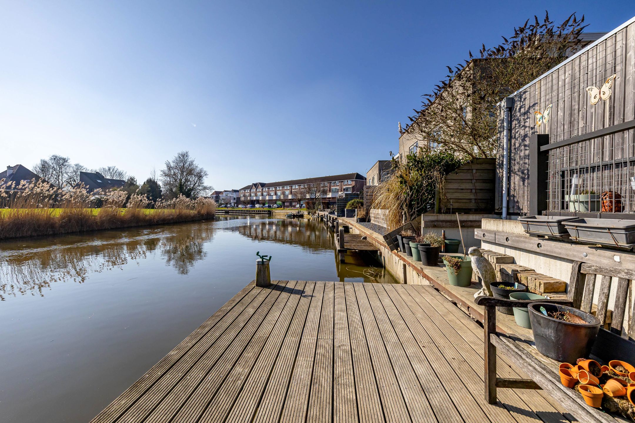 Foto 42 van Jan Leugsstraat 10