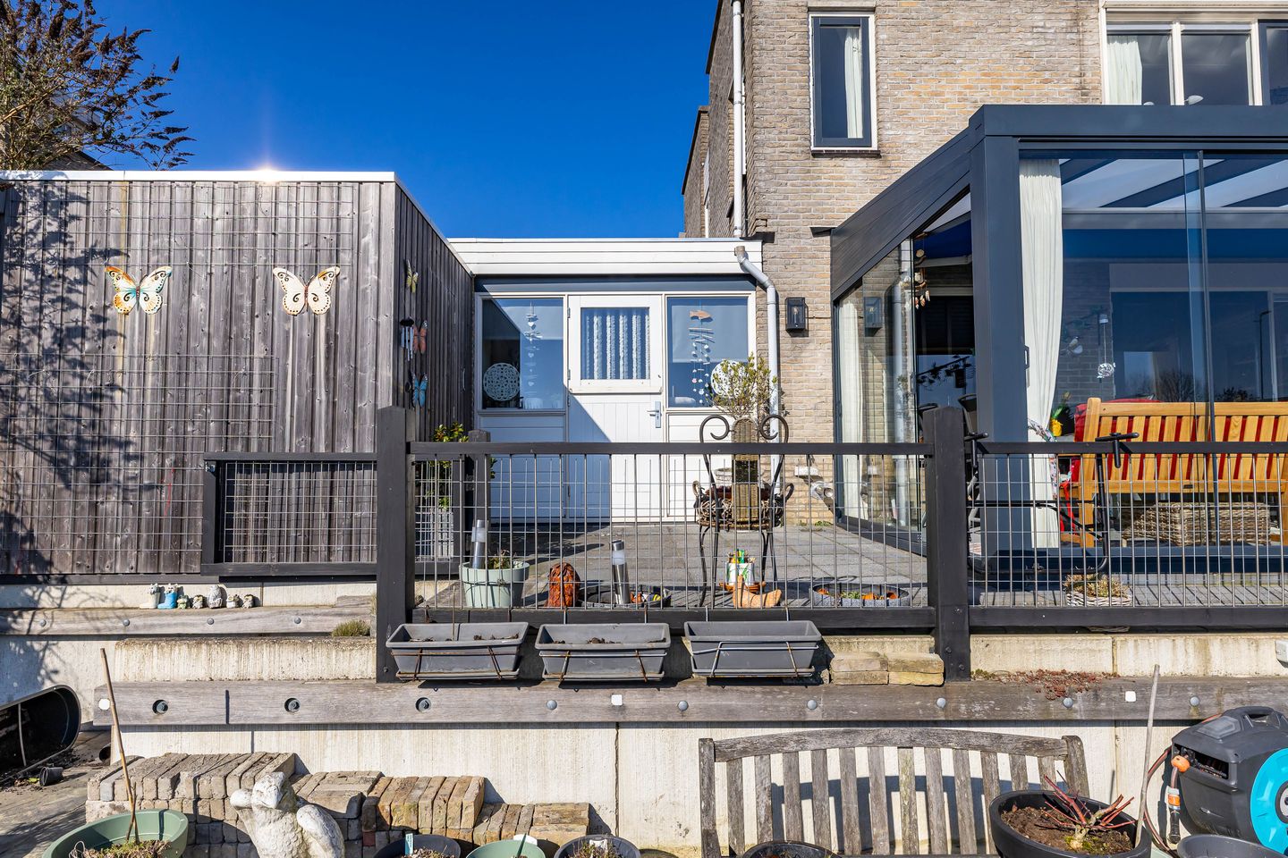 Foto 44 van Jan Leugsstraat 10