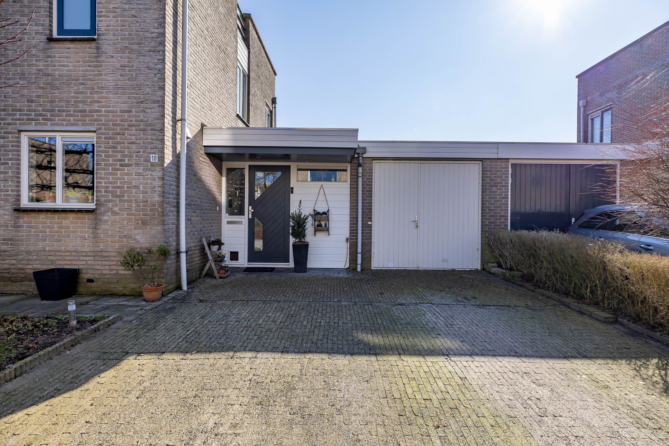 Foto 45 van Jan Leugsstraat 10