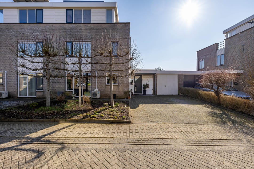 Foto 46 van Jan Leugsstraat 10