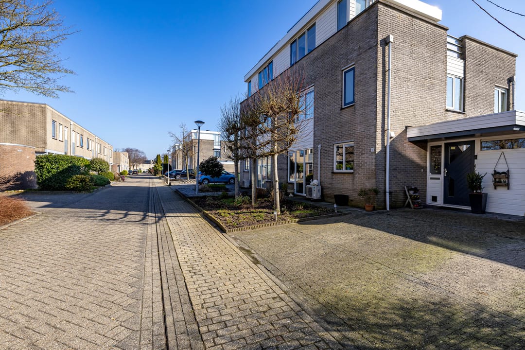 Foto 47 van Jan Leugsstraat 10