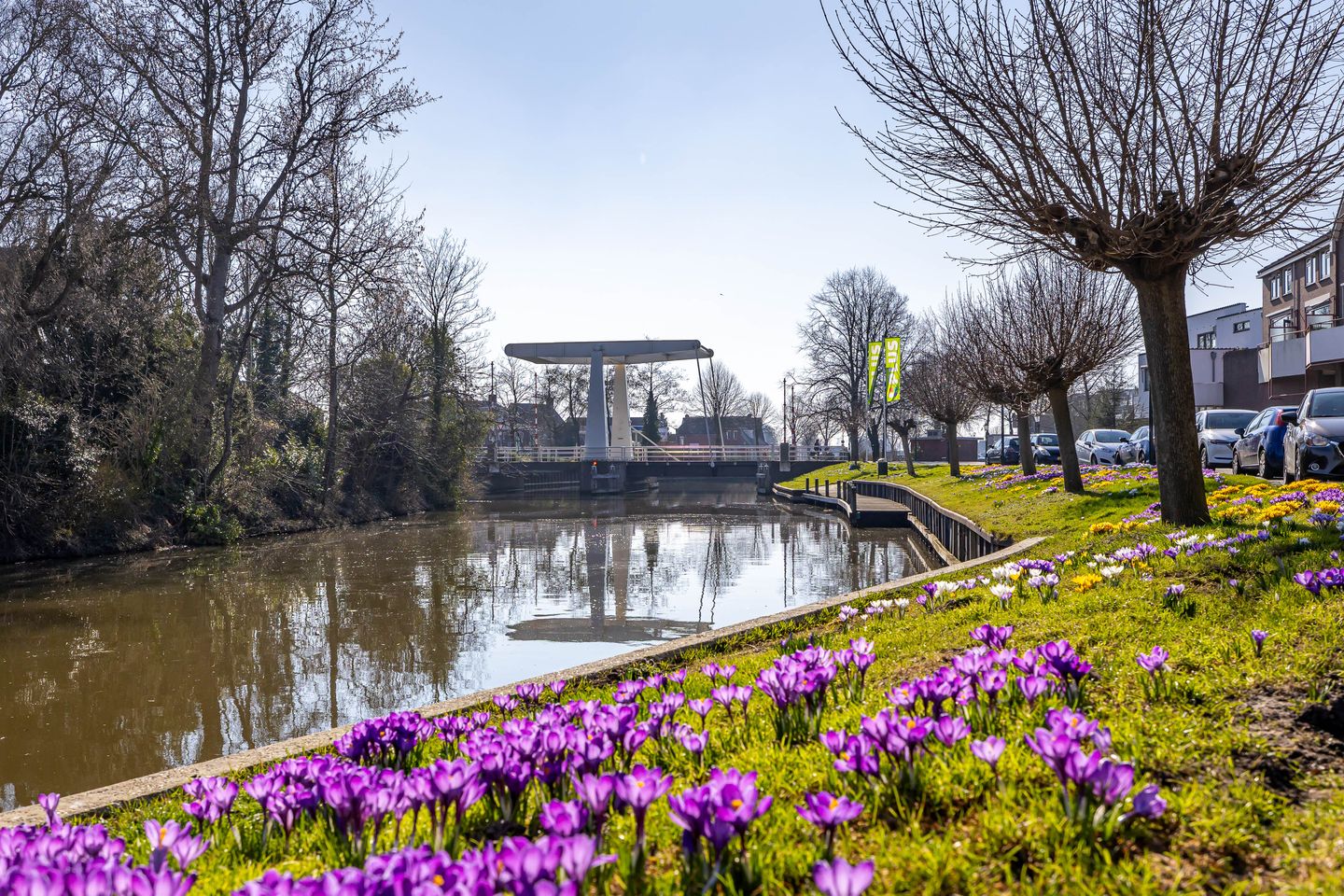 Foto 49 van Jan Leugsstraat 10