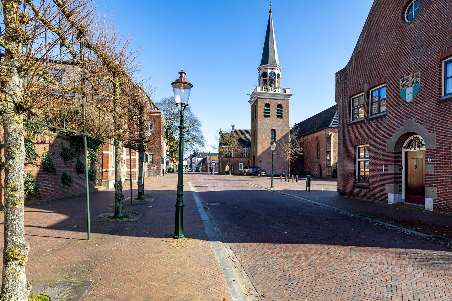 Foto 50 van Jan Leugsstraat 10