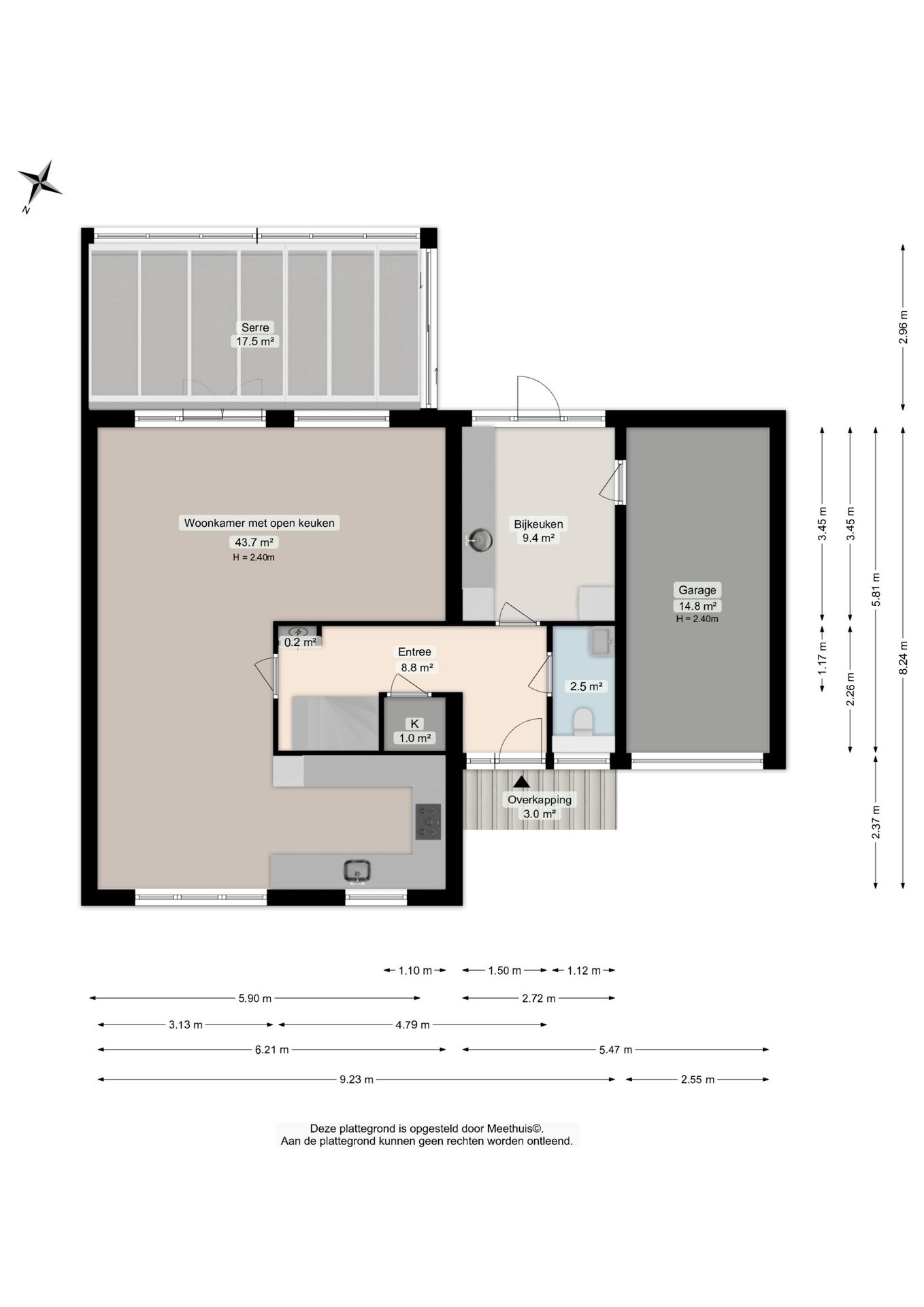 Foto 51 van Jan Leugsstraat 10