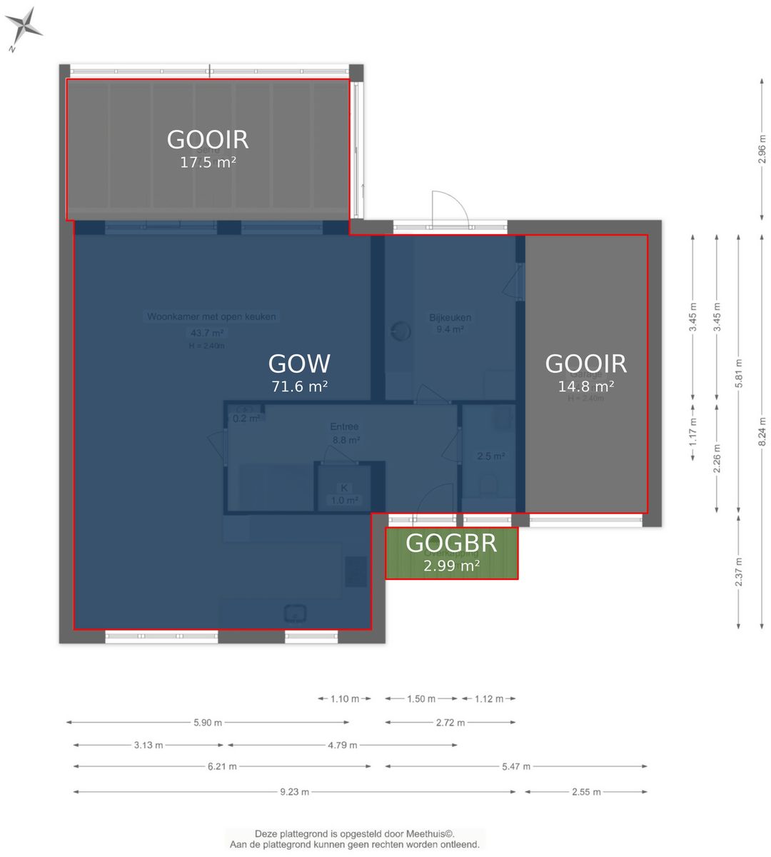 Foto 52 van Jan Leugsstraat 10