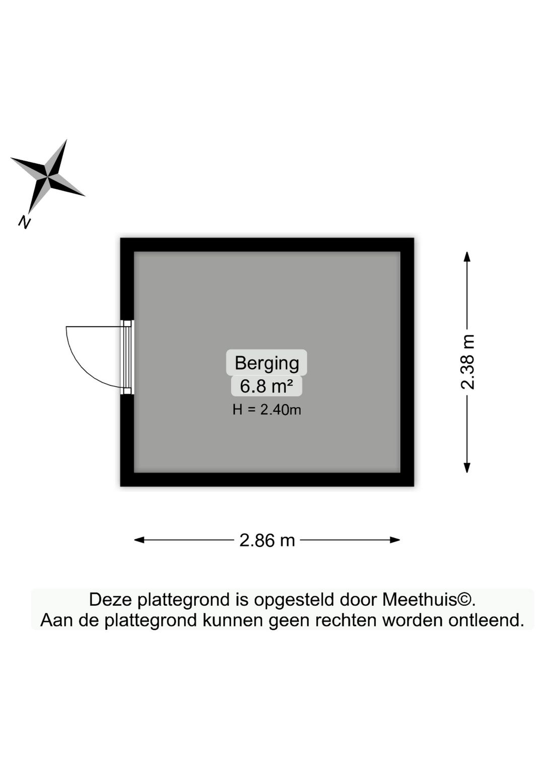 Foto 53 van Jan Leugsstraat 10