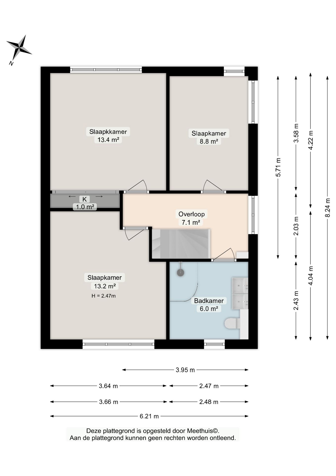 Foto 54 van Jan Leugsstraat 10